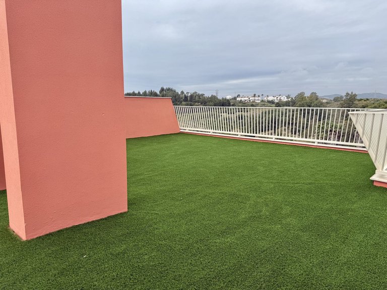 Apartment for Sale in El Chaparral, Malaga 13