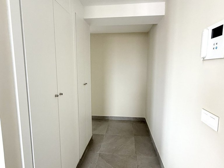Apartment for Sale in El Chaparral, Malaga 16