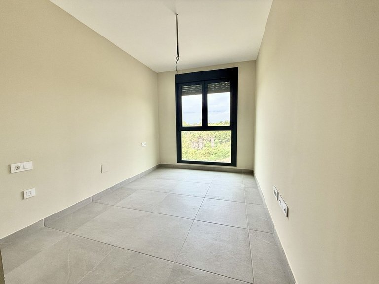 Apartment for Sale in El Chaparral, Malaga 17