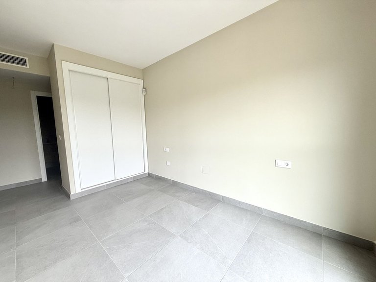 Apartment for Sale in El Chaparral, Malaga 18