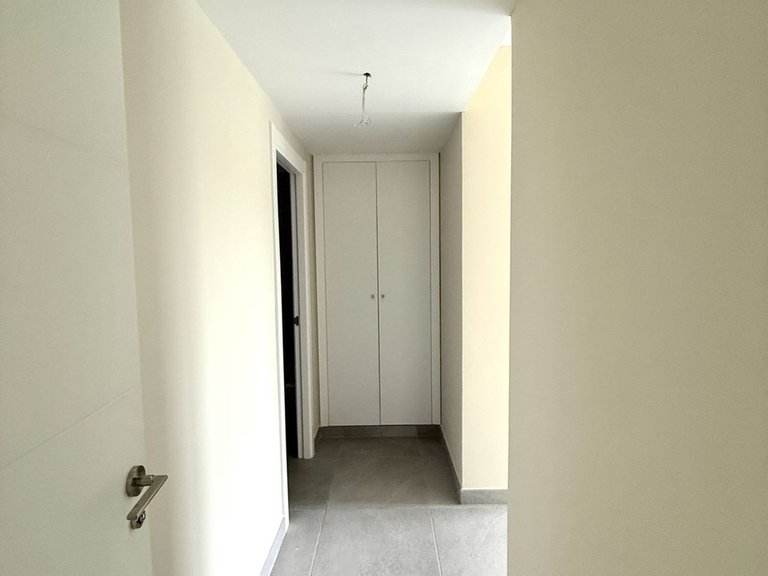 Apartment for Sale in El Chaparral, Malaga 19