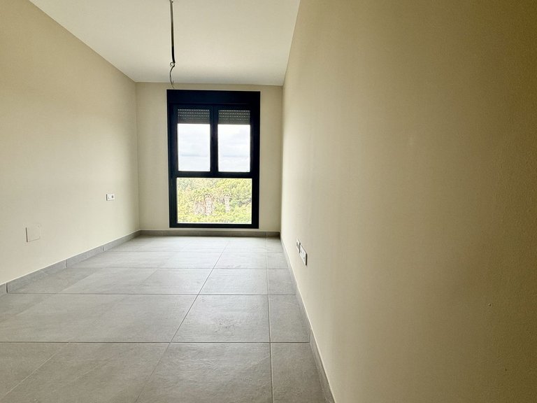 Apartment for Sale in El Chaparral, Malaga 22