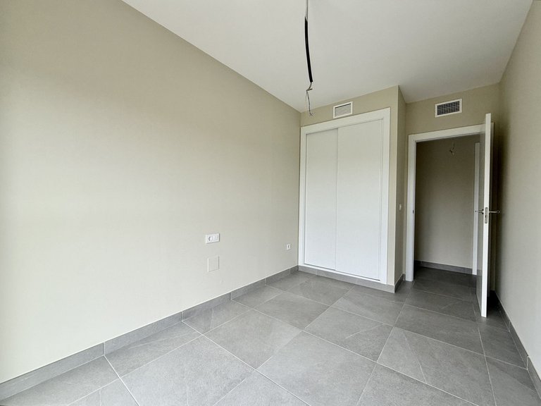 Apartment for Sale in El Chaparral, Malaga 23