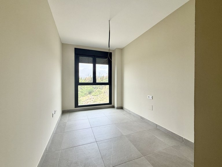 Apartment for Sale in El Chaparral, Malaga 26