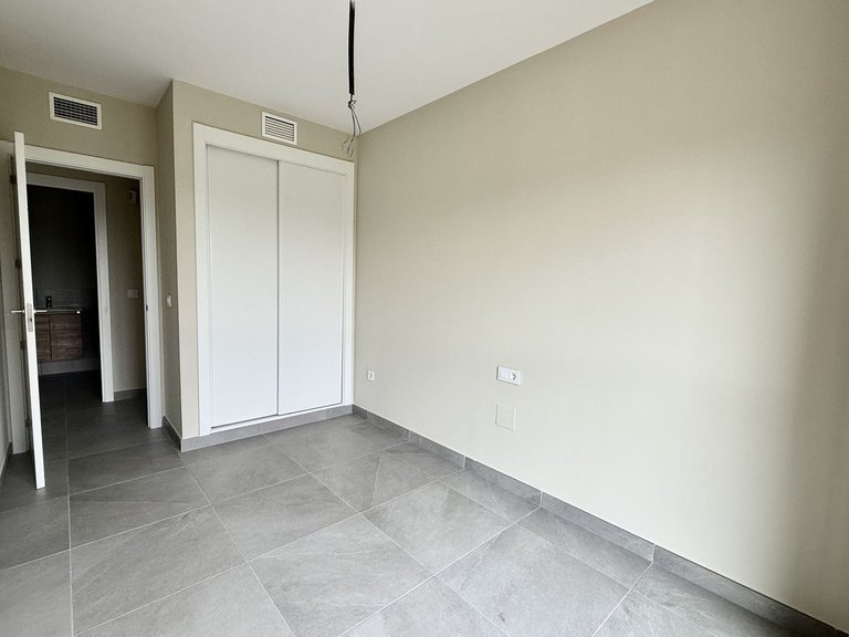 Apartment for Sale in El Chaparral, Malaga 27