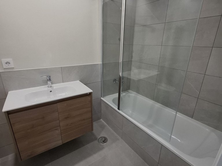 Apartment for Sale in El Chaparral, Malaga 37