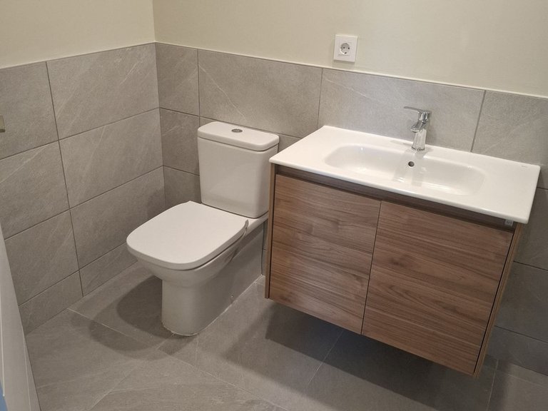 Apartment for Sale in El Chaparral, Malaga 39