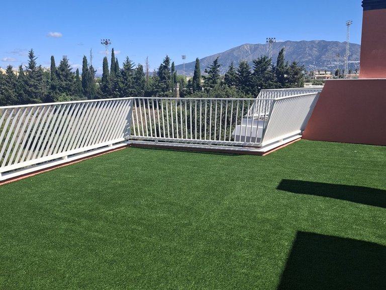 Apartment for Sale in El Chaparral, Malaga 40