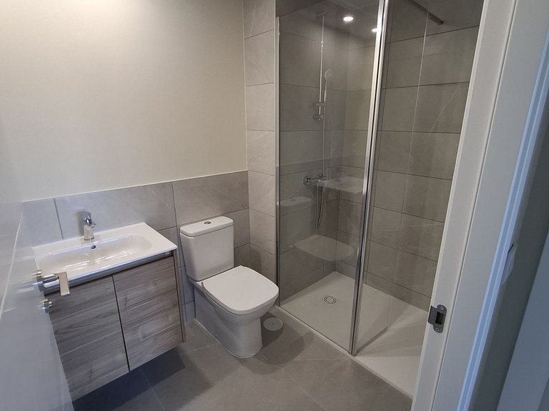 Apartment for Sale in El Chaparral, Malaga 41