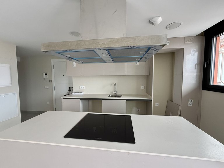 Apartment for Sale in El Chaparral, Malaga 8