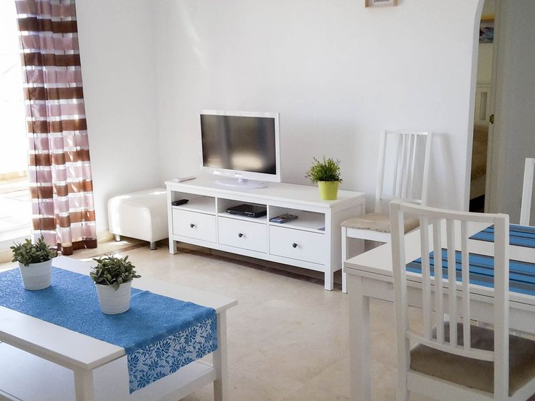 Apartment for Sale in San Luis De Sabinillas, Malaga 10