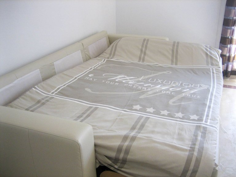 Apartment for Sale in San Luis De Sabinillas, Malaga 11