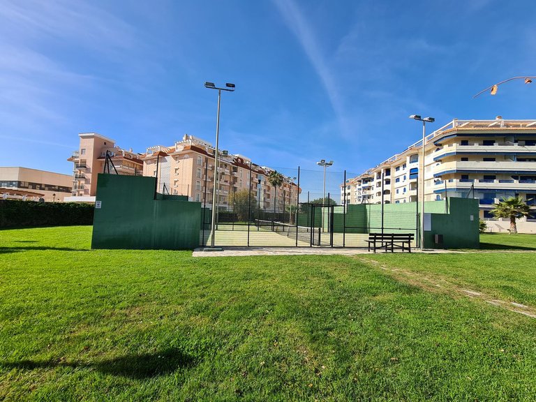 Apartment for Sale in San Luis De Sabinillas, Malaga 18