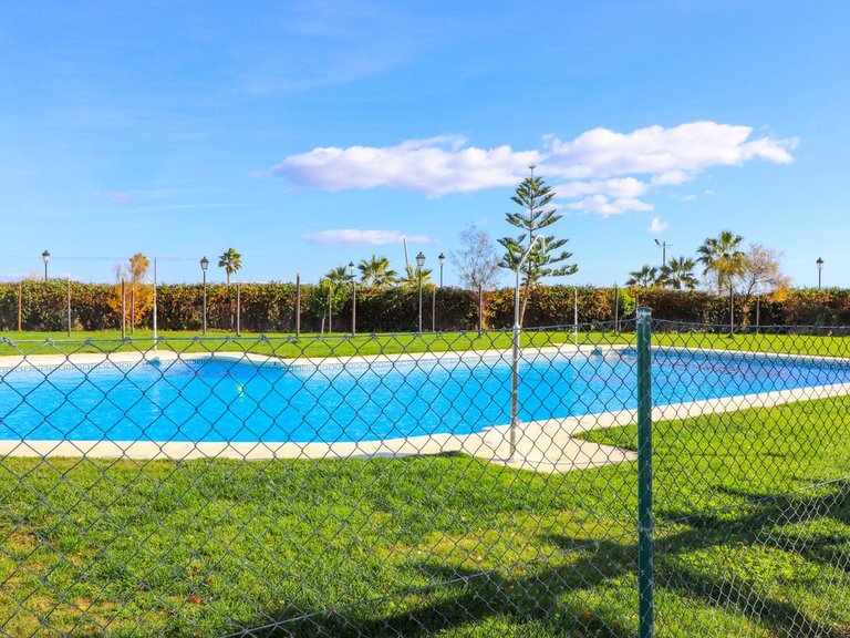 Apartment for Sale in San Luis De Sabinillas, Malaga 19