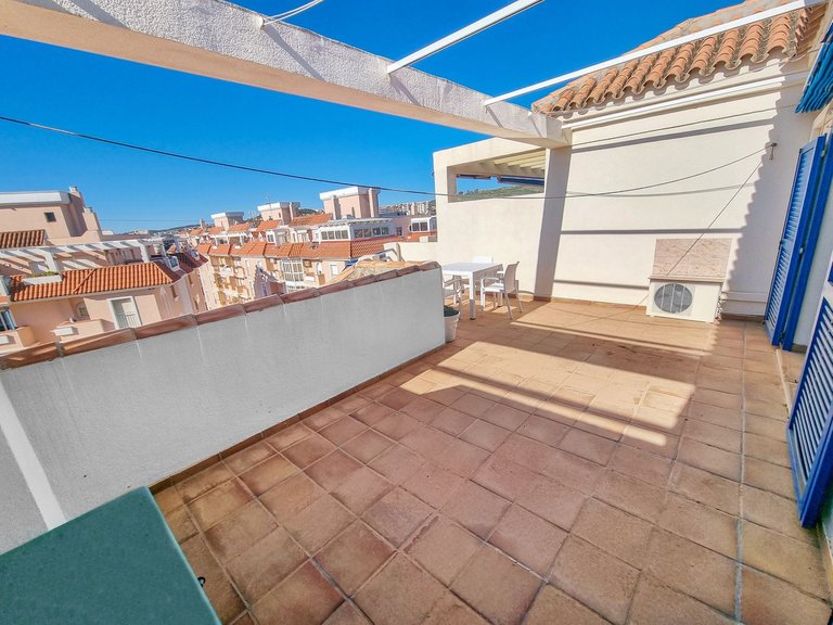 Apartment for Sale in San Luis De Sabinillas, Malaga 29