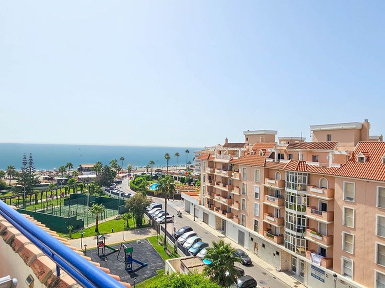Apartment for Sale in San Luis De Sabinillas, Malaga 30