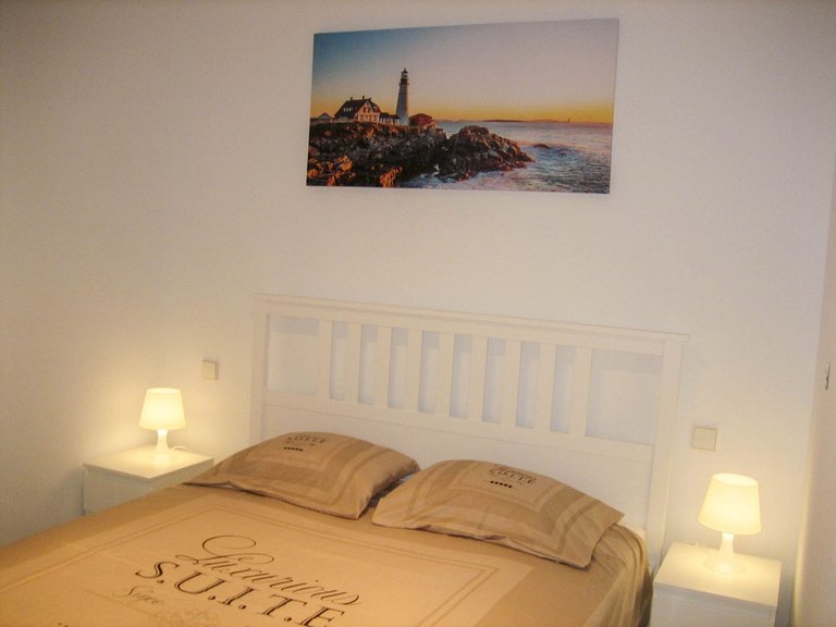 Apartment for Sale in San Luis De Sabinillas, Malaga 6