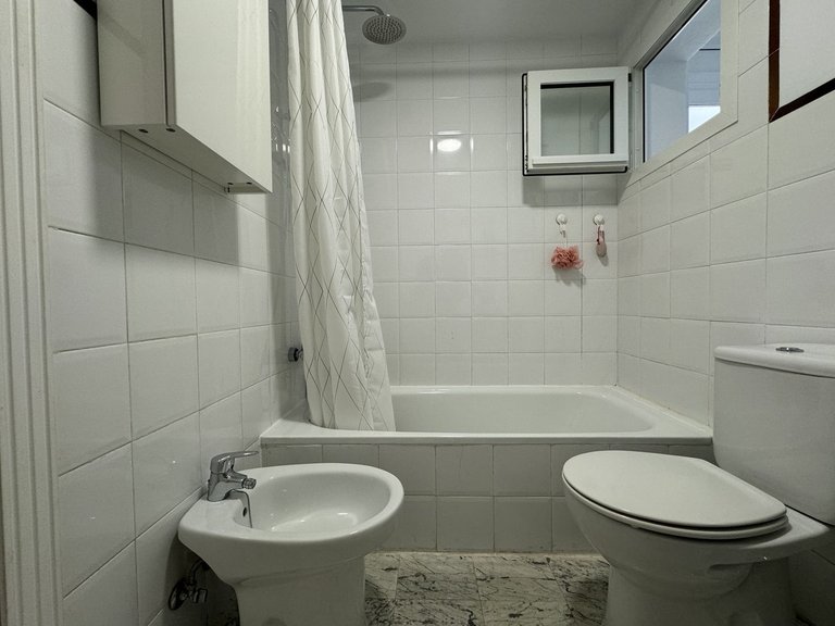 Apartment for Sale in San Luis De Sabinillas, Malaga 8