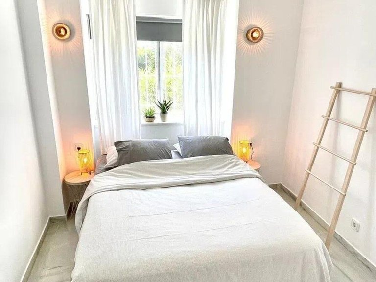 Apartment for Sale in Calahonda, Malaga 10