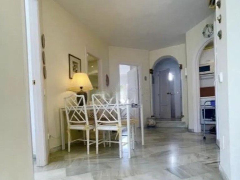 Apartment for Sale in Calahonda, Malaga 7