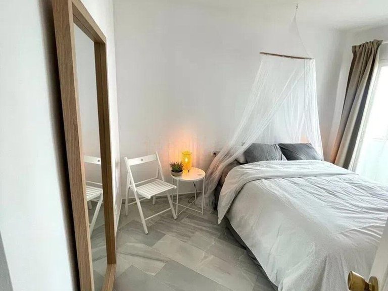 Apartment for Sale in Calahonda, Malaga 9