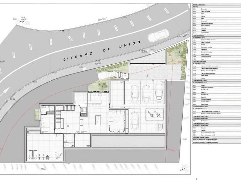 Plot for Sale in La Cala Golf, Malaga 13