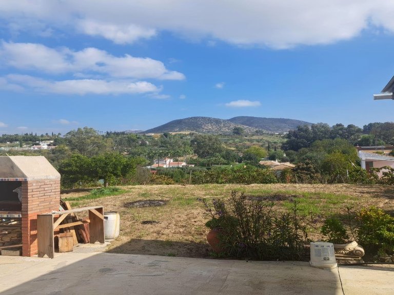 Villa for Sale in Alhaurín El Grande, Malaga 10