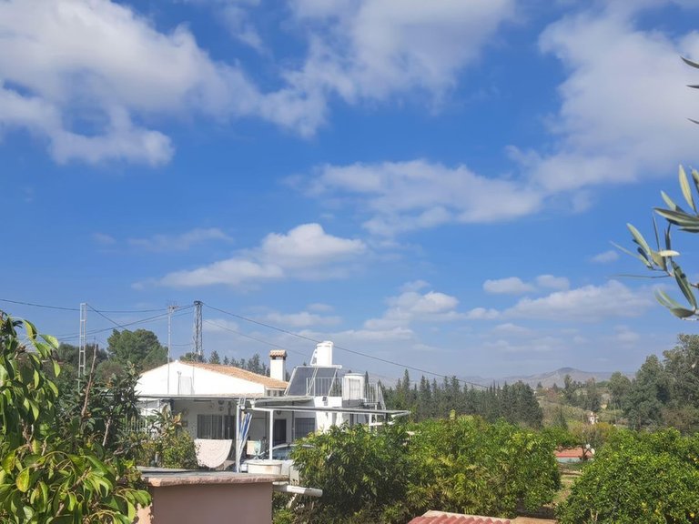 Villa for Sale in Alhaurín El Grande, Malaga 13