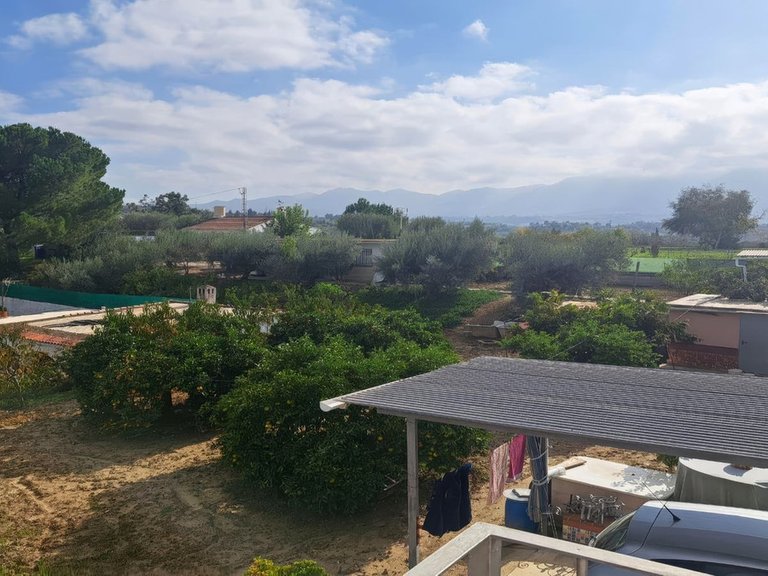 Villa for Sale in Alhaurín El Grande, Malaga 14