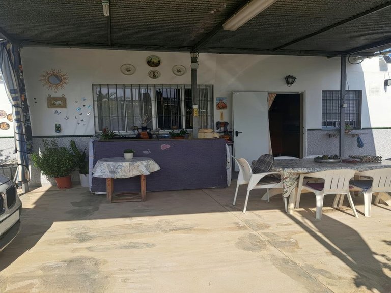Villa for Sale in Alhaurín El Grande, Malaga 2