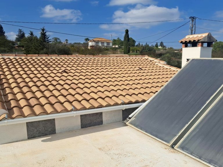 Villa for Sale in Alhaurín El Grande, Malaga 4