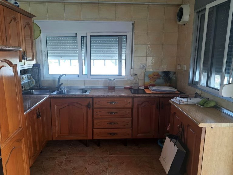 Villa for Sale in Alhaurín El Grande, Malaga 6