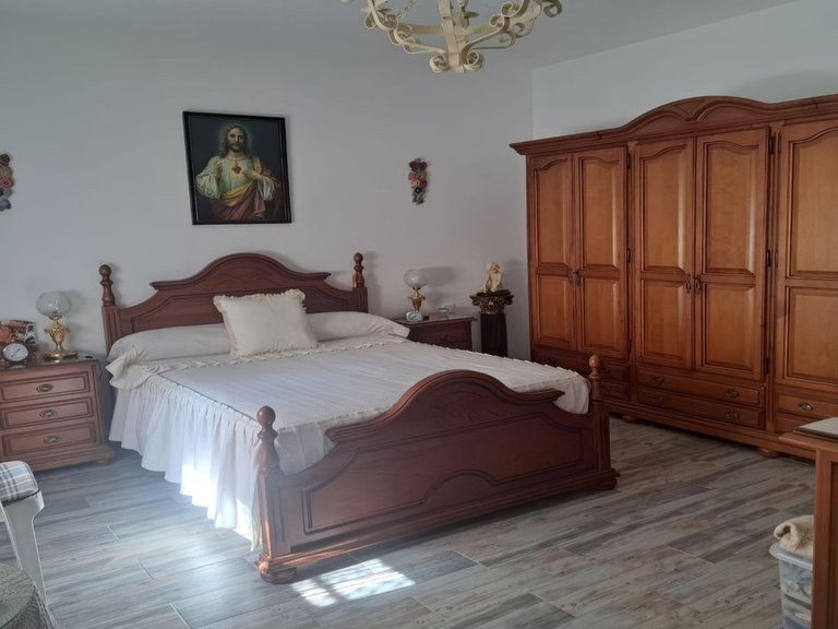 Villa for Sale in Alhaurín El Grande, Malaga 7