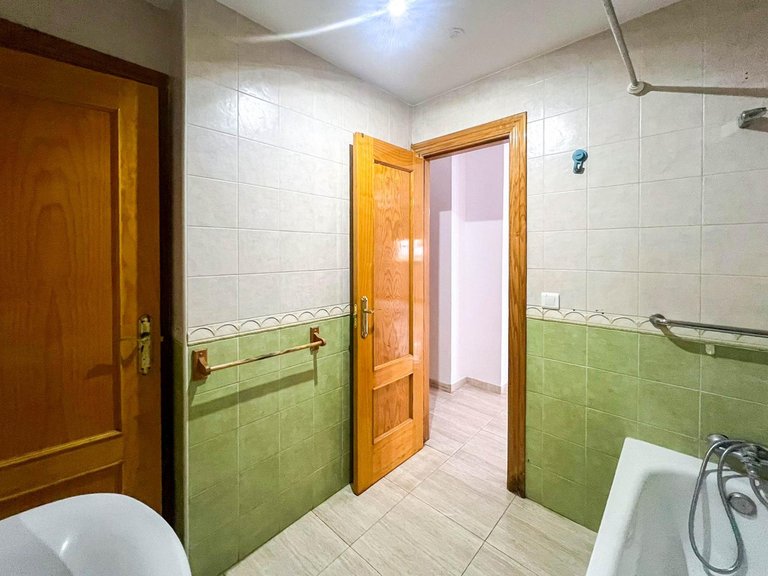 Apartment for Sale in Mijas, Malaga 10