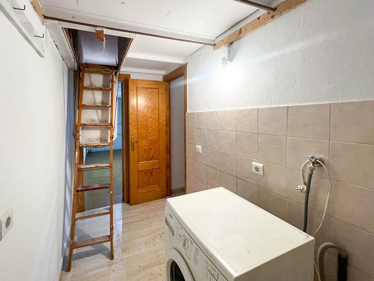 Apartment for Sale in Mijas, Malaga 12