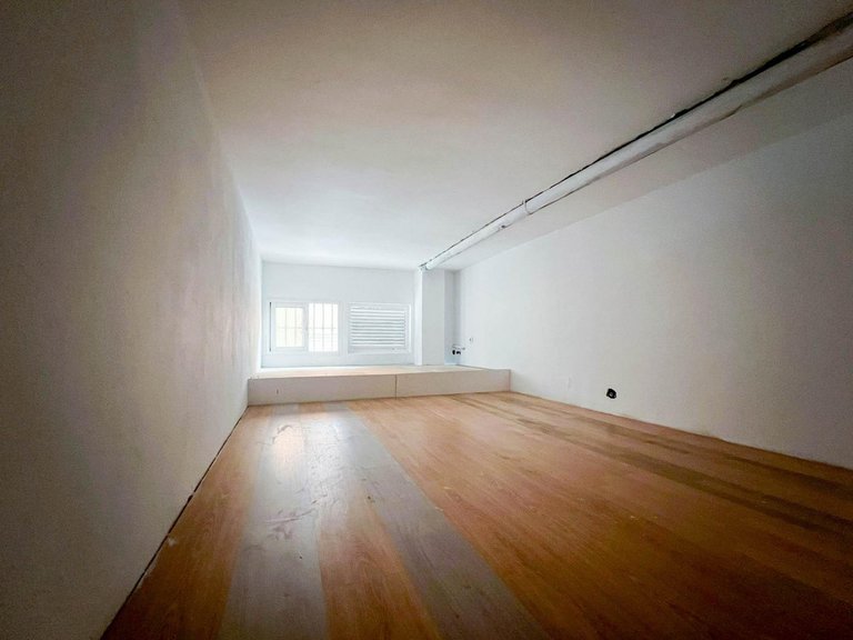 Apartment for Sale in Mijas, Malaga 13