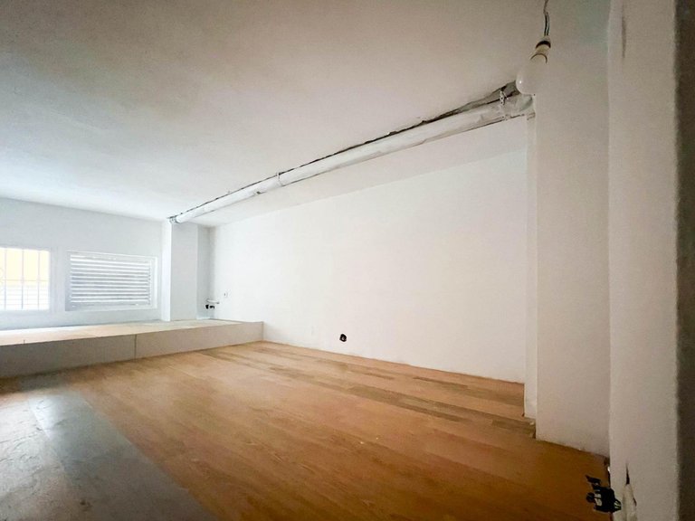 Apartment for Sale in Mijas, Malaga 14