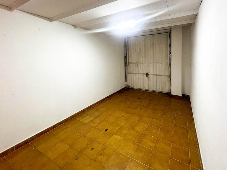 Apartment for Sale in Mijas, Malaga 16