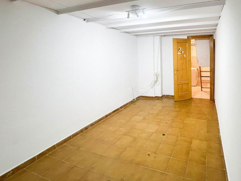 Apartment for Sale in Mijas, Malaga 17