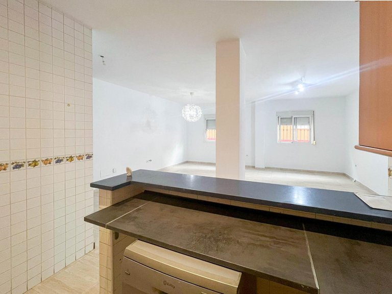 Apartment for Sale in Mijas, Malaga 18