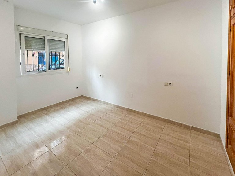 Apartment for Sale in Mijas, Malaga 19