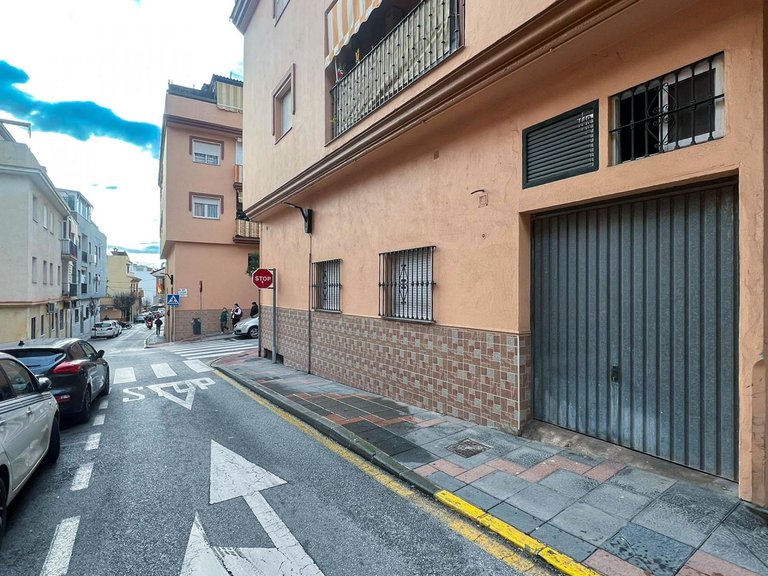 Apartment for Sale in Mijas, Malaga 2