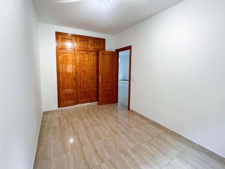 Apartment for Sale in Mijas, Malaga 20