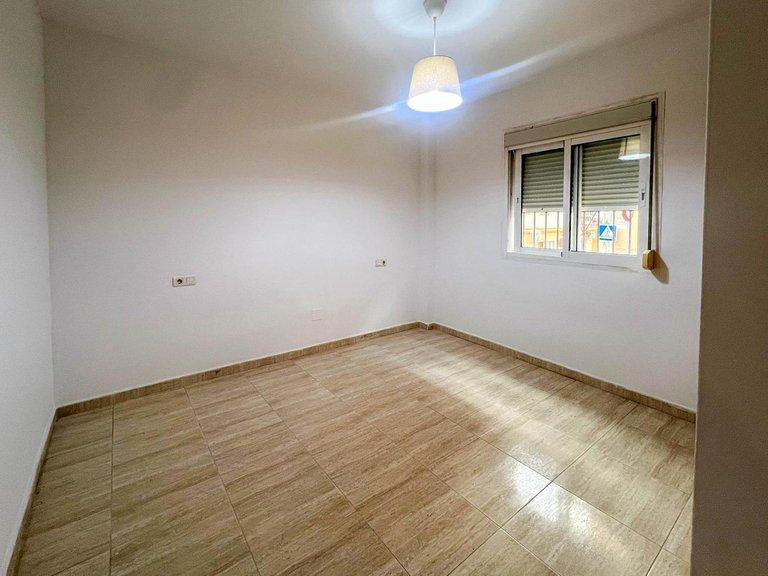 Apartment for Sale in Mijas, Malaga 21