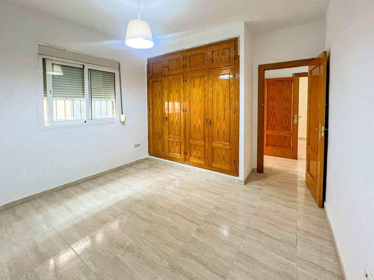 Apartment for Sale in Mijas, Malaga 22