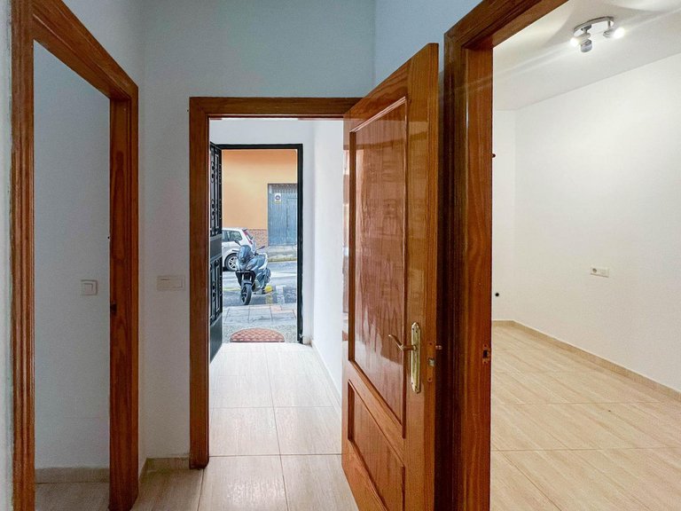 Apartment for Sale in Mijas, Malaga 23