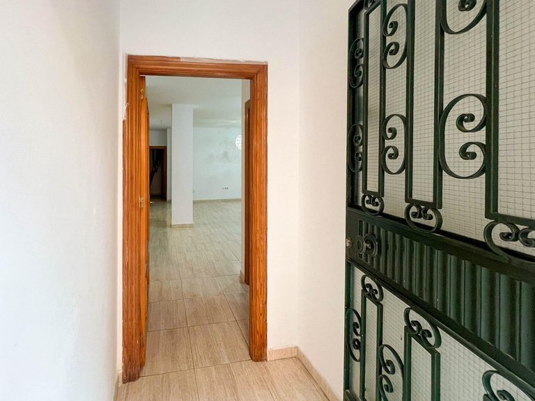 Apartment for Sale in Mijas, Malaga 24