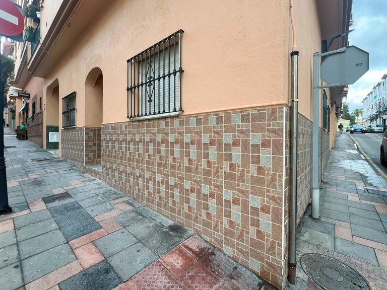 Apartment for Sale in Mijas, Malaga 25