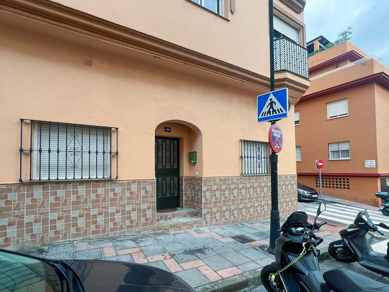 Apartment for Sale in Mijas, Malaga 26