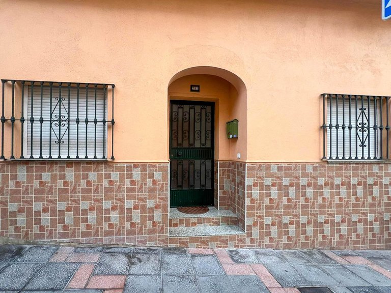 Apartment for Sale in Mijas, Malaga 3